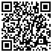 QR Code for bitcoin:bitcoin:dash:XvPsdcw3xkhU5Az1RdGhqsUYTREGXTVnjb