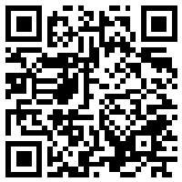 QR Code for bitcoin:bitcoin:dash:XvPsf8Aw3B3MKetJgYUtfmnsnBEUk2N977