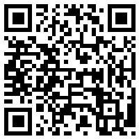 QR Code for bitcoin:bitcoin:dash:XvPsnhEQT39eZByAzxfDvyQEakyhmXcfM2