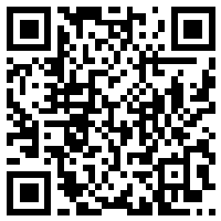 QR Code for bitcoin:bitcoin:dash:XvPuEJSHBQe3RBfEzRFd2mysmMaBVsAMvW