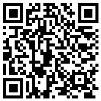 QR Code for bitcoin:bitcoin:dash:XvPudESdStAfhbLTjSX11BSddYFGk7cKfV