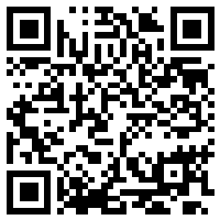 QR Code for bitcoin:bitcoin:dash:XvPv6hjLQEBenKzxnwFAQSdMDFi4h5dbre