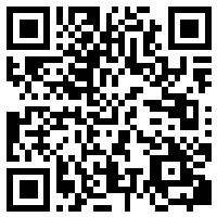 QR Code for bitcoin:bitcoin:dash:XvPwHHGCjGoAnRet45mT6cGAxfEece3DcU