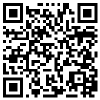QR Code for bitcoin:bitcoin:dash:XvPx76NPXMukD75BqodQenDFaWBfGaseY4
