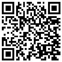QR Code for bitcoin:bitcoin:dash:XvPyCb8BTM7GyEwWagnxLFn2pPAV4hrFj9