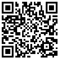 QR Code for bitcoin:bitcoin:dash:XvPyG1EAe8uRaTfMqk2FKWrWHo9o6cHw3G