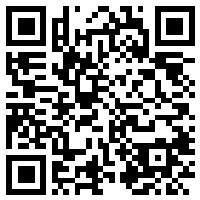 QR Code for bitcoin:bitcoin:dash:XvPyP86zfV2T6dS1qybVM7j1B3VQCxR8gi