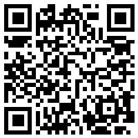 QR Code for bitcoin:bitcoin:dash:XvPykFJenoZ5yLBpi3L7SMQSBwzZPHYBf4
