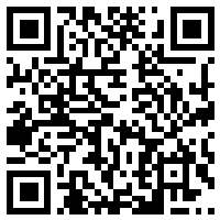 QR Code for bitcoin:bitcoin:dash:XvPypFf7SwdAeM4DFAJ1f7e9iW9kRi98d7