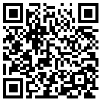 QR Code for bitcoin:bitcoin:dash:XvQ17dJs4ukU3ecRMFTywb4zbSc7VZRGzv