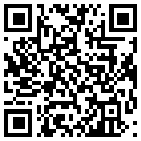 QR Code for bitcoin:bitcoin:dash:XvQ1XPGDV2LKJEbyTrrjCTetgnuQUbonLK