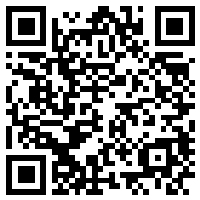 QR Code for bitcoin:bitcoin:dash:XvQ2Pd95nFxufDA92VaH6LwpZqb2Cpyzre