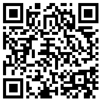 QR Code for bitcoin:bitcoin:dash:XvQ2Z6BkeGbhdHMyqPau7bz2AwC4PJKXcz