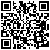 QR Code for bitcoin:bitcoin:dash:XvQ3Bqdik31eMNhdErCP4n7Joup7Wo6idH