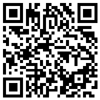 QR Code for bitcoin:bitcoin:dash:XvQ3M2v4EZ5mF7zKYAMVESTeg5eMG6LRgG