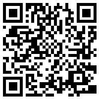 QR Code for bitcoin:bitcoin:dash:XvQ3aXaSWJ7RpP5oqB13fuvLBd6HDarxkC