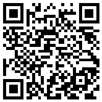 QR Code for bitcoin:bitcoin:dash:XvQ47jsJfXoE69HRUr6APvGJBfcJrnswZq