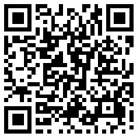 QR Code for bitcoin:bitcoin:dash:XvQ4LMi91BJd64EbUr1XHQgPjSTeAvSai7