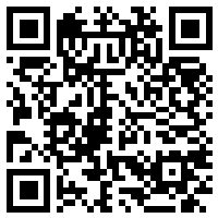 QR Code for bitcoin:bitcoin:dash:XvQ4RtQ4yf4fTvSqa7fsaF8dVrtihymvCQ