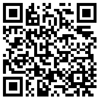 QR Code for bitcoin:bitcoin:dash:XvQ4oYLCtfuLHB7N7XCnffGCkWFhj8UTZF