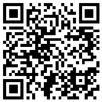 QR Code for bitcoin:bitcoin:dash:XvQ5eXsjRxHF5yqmLkHAJyDHoj6M2XDGo3