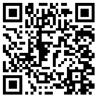 QR Code for bitcoin:bitcoin:dash:XvQ5w1mFGv7SNEfqEZz6VCWA9RzPiCDScR