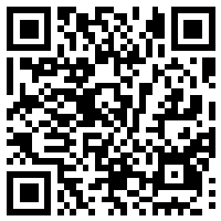 QR Code for bitcoin:bitcoin:dash:XvQ7Dqt6Xjx8wfKvWXBTeX6HiSW8PBBEyh