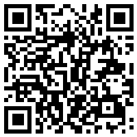 QR Code for bitcoin:bitcoin:dash:XvQ7SZkLAXY7DkidiFd1jm6XfAY7MSzQXK