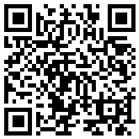 QR Code for bitcoin:bitcoin:dash:XvQ7Webd7ePfKV3ts5dhxPqQYir4GWdLTz