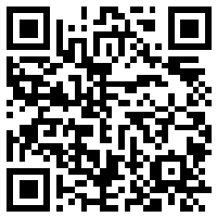 QR Code for bitcoin:bitcoin:dash:XvQ7utqHE4NTCmG5UXMXTgMSkArnUBpke4