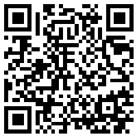 QR Code for bitcoin:bitcoin:dash:XvQ8Haa99f9kh1exQuuGqaqfVLRsr9AVsw