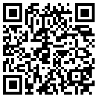 QR Code for bitcoin:bitcoin:dash:XvQ8vepGmXXCV6UduSjZedTHGD8JCvsp2Q