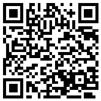 QR Code for bitcoin:bitcoin:dash:XvQ92LctCKyozyfQpr3cnkAjmCeMnt7JuW