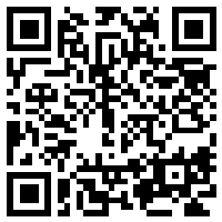 QR Code for bitcoin:bitcoin:dash:XvQBLGTYUYxevxSPV3JAn2MwLgsRX1oXPa