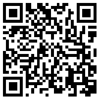 QR Code for bitcoin:bitcoin:dash:XvQBYyMXWackbuQPPmaxaU1CF9bhTbdJQT