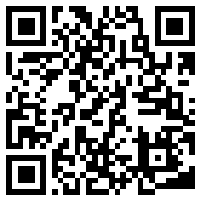 QR Code for bitcoin:bitcoin:dash:XvQBga52rBZNRWdgquSdprrTKFuBUSZFrZ