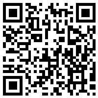 QR Code for bitcoin:bitcoin:dash:XvQCZG3eyo8YuJsXWPuQwHqxLADSE5B2fr