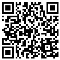 QR Code for bitcoin:bitcoin:dash:XvQD6v9RjY1txS2DqQZTTyEPCBYCGVSJrF