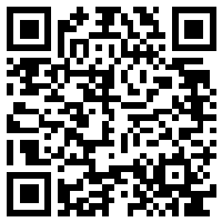 QR Code for bitcoin:bitcoin:dash:XvQECdueXHB5MVePcaAn1mg5831nPVfhPU