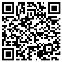QR Code for bitcoin:bitcoin:dash:XvQEQFfLQxv4k1bAwvwcWFSAWdcYRj6JMJ