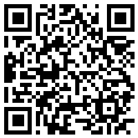 QR Code for bitcoin:bitcoin:dash:XvQEsRfiRpMLs8AbduszHqczyvbddAAh3Z