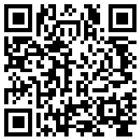 QR Code for bitcoin:bitcoin:dash:XvQFATVnK6rT5xePervPs8UuXn2oiseGET