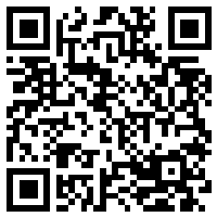 QR Code for bitcoin:bitcoin:dash:XvQFD6u9F9MNGAosMemGNRoTZWu938GXDb