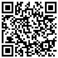 QR Code for bitcoin:bitcoin:dash:XvQFqspGfPRPczN8DMu95KyD1qfcYtnEDW