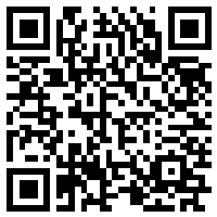 QR Code for bitcoin:bitcoin:dash:XvQGPpHd1e3mwgdG96R3DCZ9q6yerayXj2