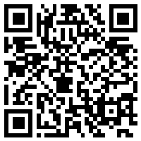 QR Code for bitcoin:bitcoin:dash:XvQJCu95YGZbDijMDngPzag4kN1hWjvkht