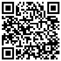 QR Code for bitcoin:bitcoin:dash:XvQJHSi3RLdCWdSz79ig3qPywqqNBaYho9