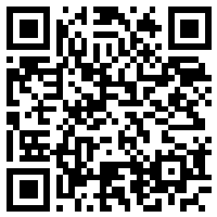 QR Code for bitcoin:bitcoin:dash:XvQJUJdMQCQCRrHfR7FxASgoA8TJSgsJP7