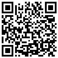 QR Code for bitcoin:bitcoin:dash:XvQJakVgtFFQP2YBnsbDbse4rMpGndCpWb