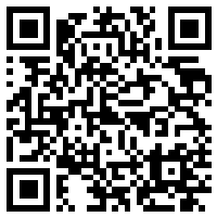 QR Code for bitcoin:bitcoin:dash:XvQJhcYExf7KM2wrBpeCzMtTyUbz3F7Cfk